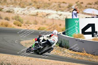 media/Oct-04-2025-Classic Track Days (Sat) [[b9f2049d9d]]/Races/2-215/